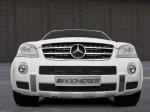 Mercedes-Benz ML42 Ice by Kicherer 2008 года